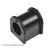 Suspension, stabilisateur ADG080239 Blue Print, Vignette 3