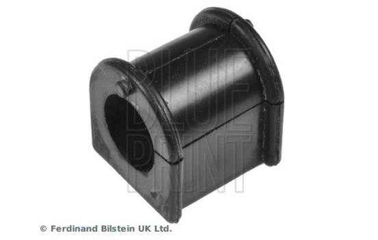Suspension, stabilisateur ADG080239 Blue Print, Image 3