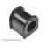 Suspension, stabilisateur ADG080239 Blue Print, Vignette 4