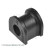 Suspension, stabilisateur ADG080240 Blue Print, Vignette 3