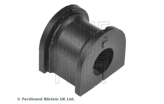 Suspension, stabilisateur ADG080240 Blue Print, Image 4