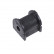 Suspension, stabilisateur ADG080245 Blue Print