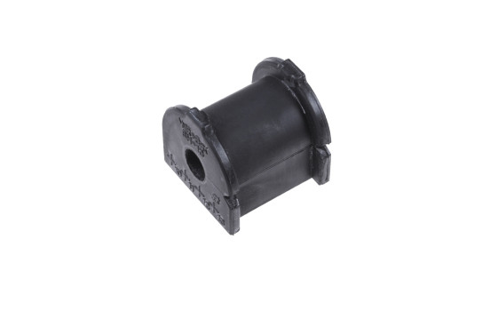 Suspension, stabilisateur ADG080245 Blue Print