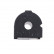 Suspension, stabilisateur ADG080245 Blue Print, Vignette 2