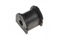 Suspension, stabilisateur ADG080246 Blue Print