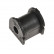 Suspension, stabilisateur ADG080246 Blue Print