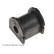 Suspension, stabilisateur ADG080246 Blue Print, Vignette 3