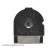 Suspension, stabilisateur ADG080246 Blue Print, Vignette 4