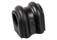 Suspension, stabilisateur ADG08036 Blue Print