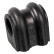 Suspension, stabilisateur ADG08036 Blue Print
