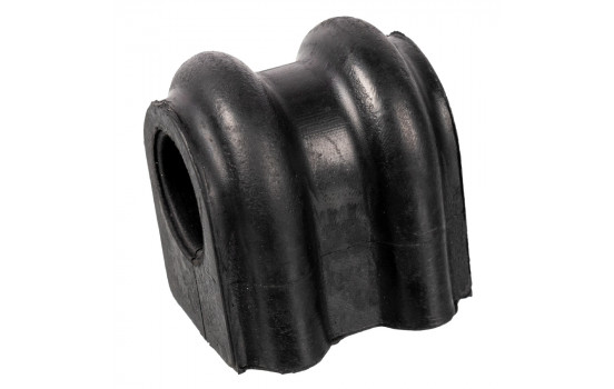 Suspension, stabilisateur ADG08036 Blue Print