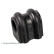 Suspension, stabilisateur ADG08036 Blue Print, Vignette 2