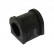 Suspension, stabilisateur ADG08039 Blue Print