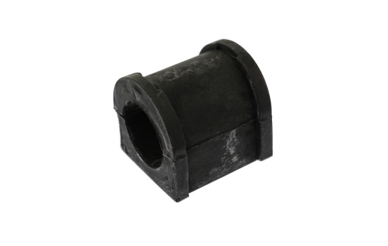 Suspension, stabilisateur ADG08039 Blue Print