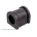 Suspension, stabilisateur ADG08039 Blue Print, Vignette 2
