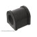 Suspension, stabilisateur ADG08040 Blue Print, Vignette 2
