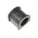 Suspension, stabilisateur ADG080512 Blue Print