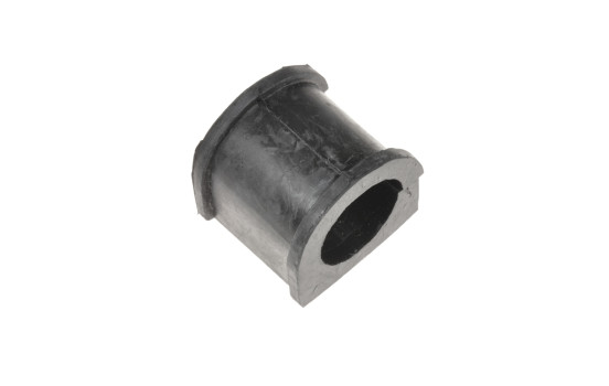 Suspension, stabilisateur ADG080512 Blue Print