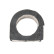 Suspension, stabilisateur ADG080512 Blue Print, Vignette 2