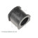 Suspension, stabilisateur ADG080512 Blue Print, Vignette 3