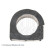 Suspension, stabilisateur ADG080512 Blue Print, Vignette 4