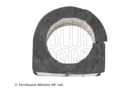 Suspension, stabilisateur ADG080512 Blue Print, Image 4