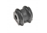 Suspension, stabilisateur ADG080514 Blue Print