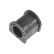 Suspension, stabilisateur ADG080516 Blue Print