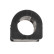Suspension, stabilisateur ADG080516 Blue Print, Vignette 2