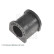 Suspension, stabilisateur ADG080516 Blue Print, Vignette 3
