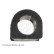 Suspension, stabilisateur ADG080516 Blue Print, Vignette 4