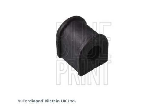 Suspension, stabilisateur ADG08052 Blue Print, Image 2