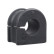 Suspension, stabilisateur ADG08053 Blue Print