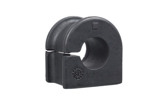 Suspension, stabilisateur ADG08053 Blue Print