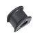 Suspension, stabilisateur ADG08053 Blue Print, Vignette 2