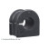 Suspension, stabilisateur ADG08053 Blue Print, Vignette 3