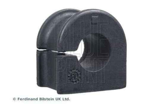 Suspension, stabilisateur ADG08053 Blue Print, Image 3