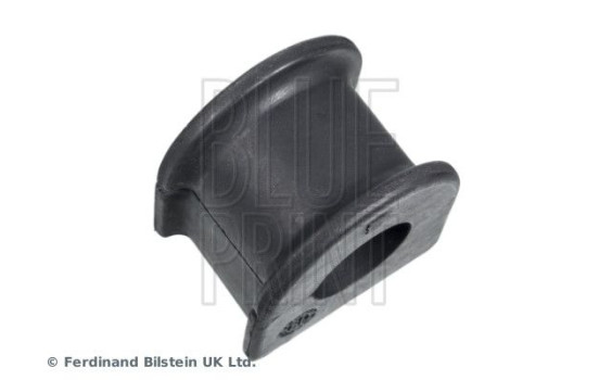 Suspension, stabilisateur ADG08053 Blue Print, Image 4