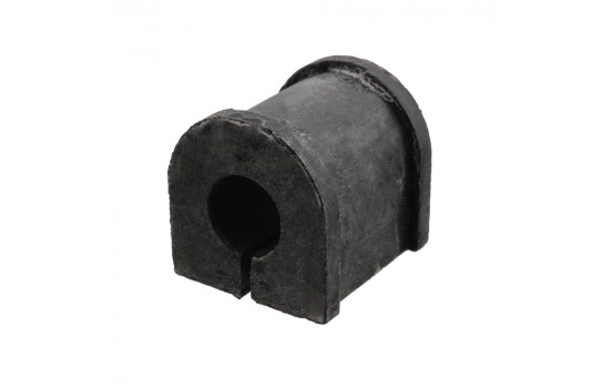 Suspension, stabilisateur ADG08054 Blue Print