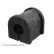 Suspension, stabilisateur ADG08054 Blue Print, Vignette 2