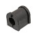Suspension, stabilisateur ADG08056 Blue Print