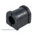 Suspension, stabilisateur ADG08056 Blue Print, Vignette 2