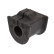Suspension, stabilisateur ADG08060 Blue Print