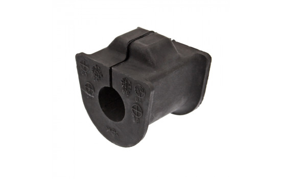 Suspension, stabilisateur ADG08060 Blue Print