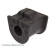 Suspension, stabilisateur ADG08060 Blue Print, Vignette 2