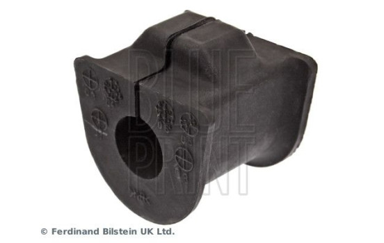 Suspension, stabilisateur ADG08060 Blue Print, Image 2