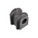 Suspension, stabilisateur ADG08068 Blue Print