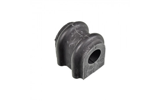 Suspension, stabilisateur ADG08068 Blue Print