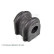 Suspension, stabilisateur ADG08068 Blue Print, Vignette 2