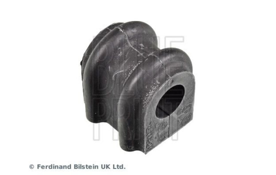 Suspension, stabilisateur ADG08068 Blue Print, Image 2